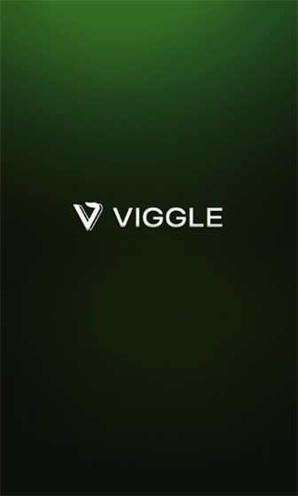 ViggleMiyu - AI动画创作助手 Hero图