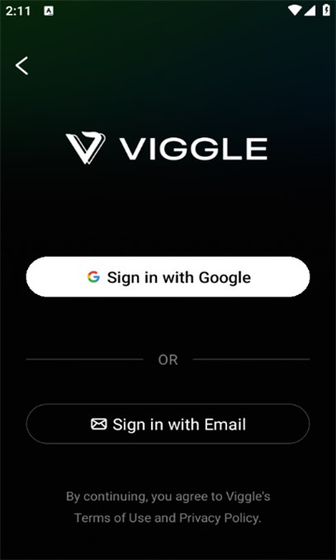 ViggleMiyu - AI动画创作助手 Hero图